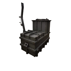 Газовые